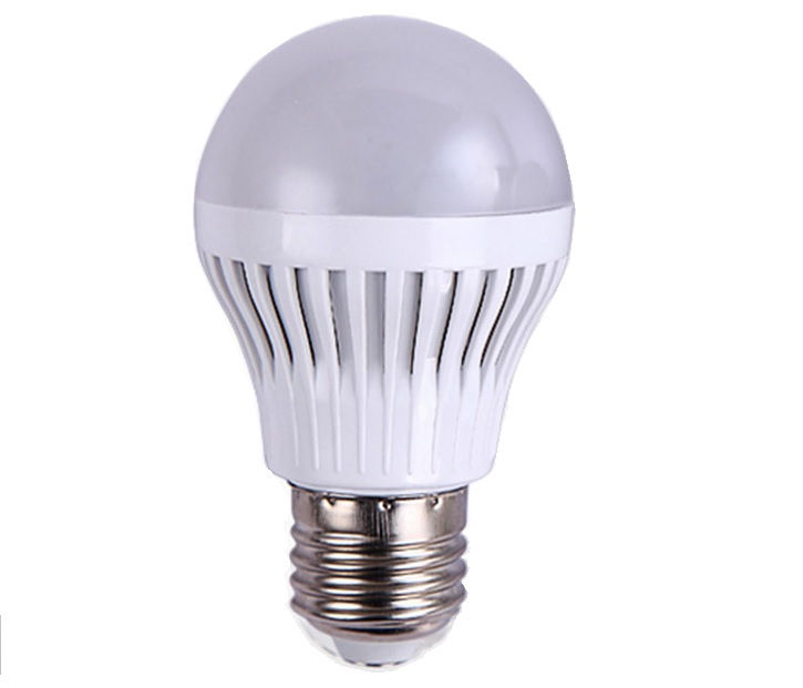 LED Energy Power saving Light Bulb Remote Control Power 15W Everonment Friendly
